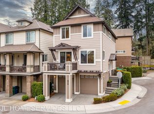 6816 156th Pl NE, Redmond, WA 98052