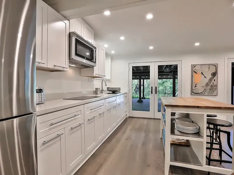176 Los Trancos Cir — Photo 26