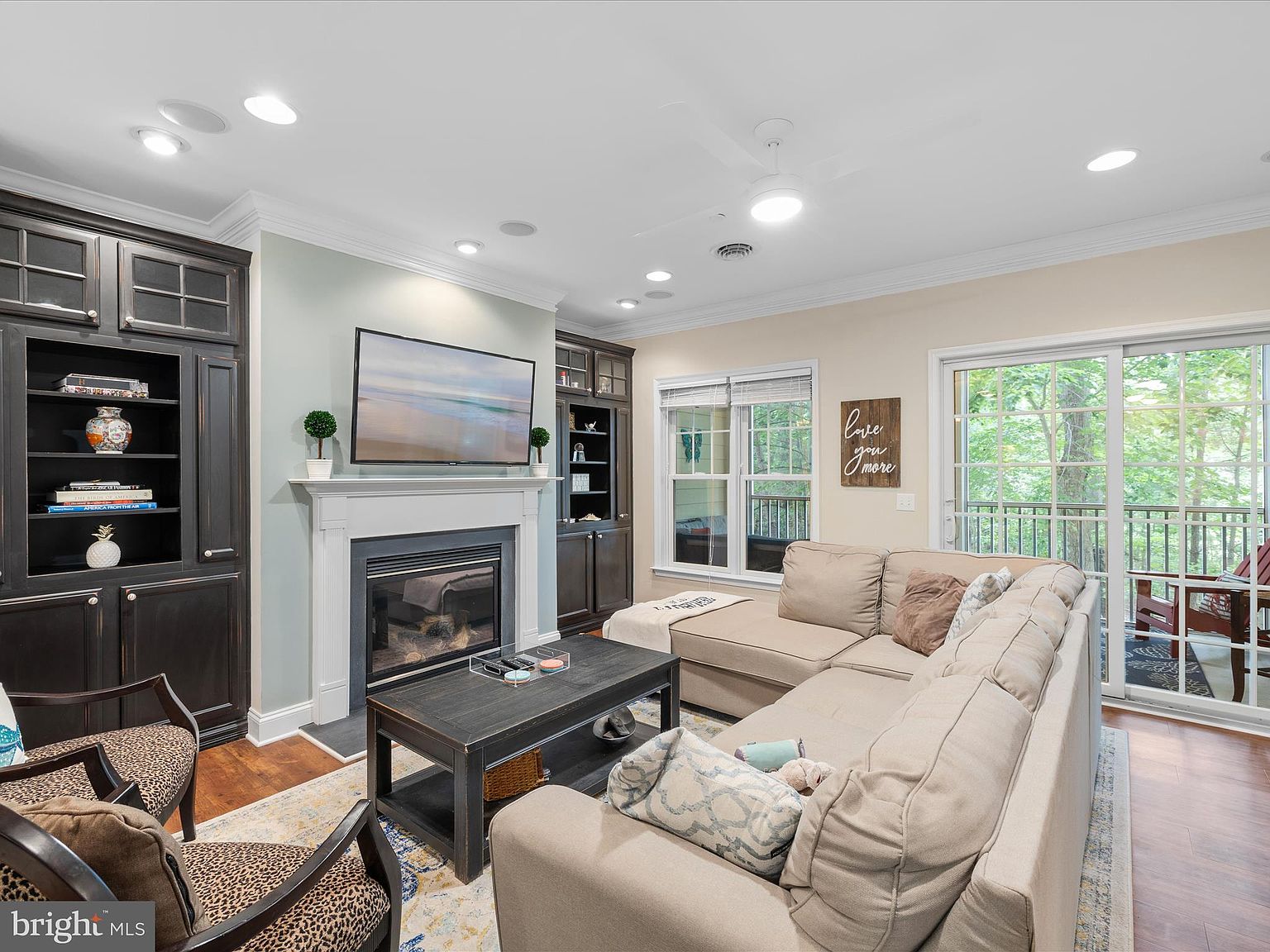 33584 Windswept Dr UNIT 5202