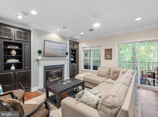 33584 Windswept Dr UNIT 5202, Millsboro, DE 19966