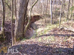 Cedar Ln, Danielsville, GA 30633