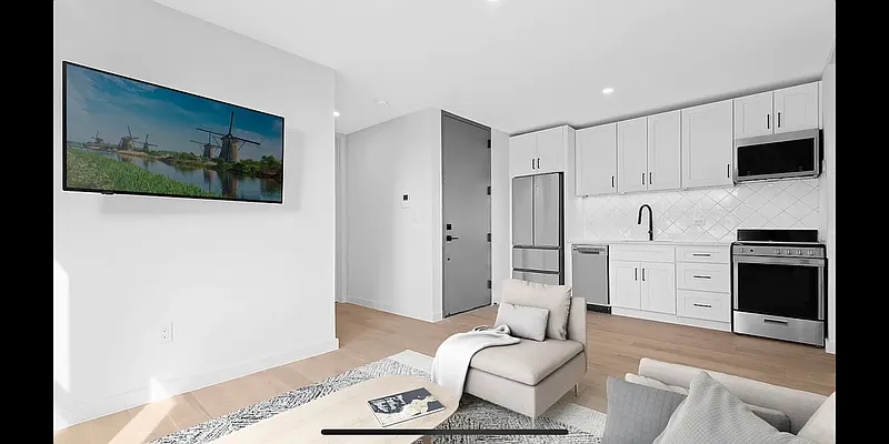 Rented by Home by Choice LLC | media 1