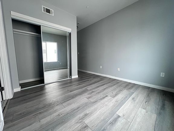 4th image of 11344 Hatteras St #A12