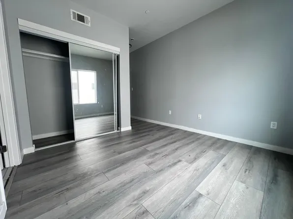 11344 Hatteras St #B12, North Hollywood, CA 91601
