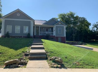 170 Pare Ct, Shepherdsville, KY 40165