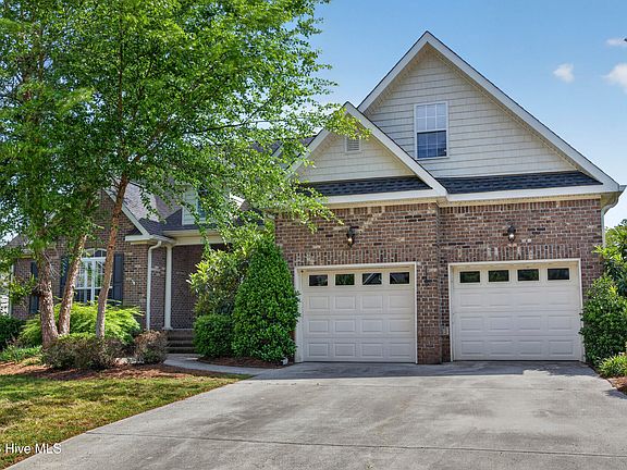 2nd image of 1119 Willow Pond Lane