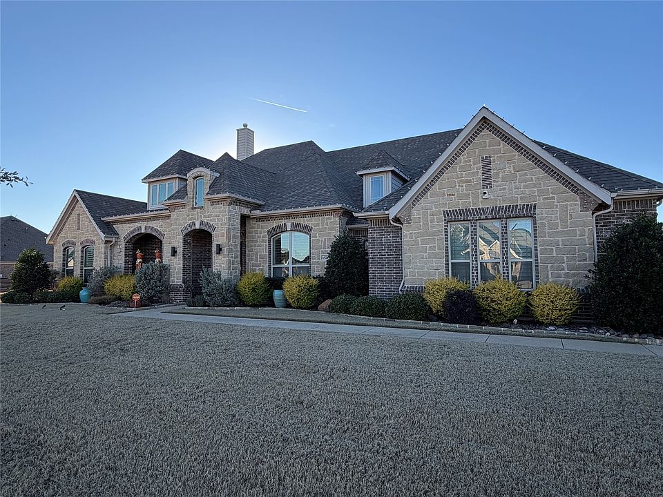 1st image of 1524 Flanagan Farm Dr