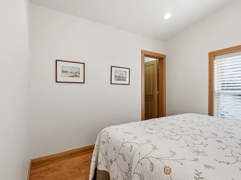 36 Manzanita Ave #36 — Photo 25