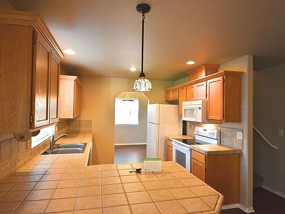 3rd image of 18309 108th Street Ct E