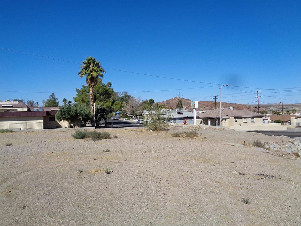 2nd image of 307 Barstow Rd