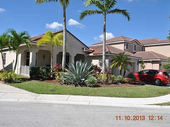 3rd image of 1436 Sandpiper Cir