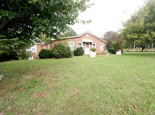 5000 Polkville Rd, Polkville, NC 28090