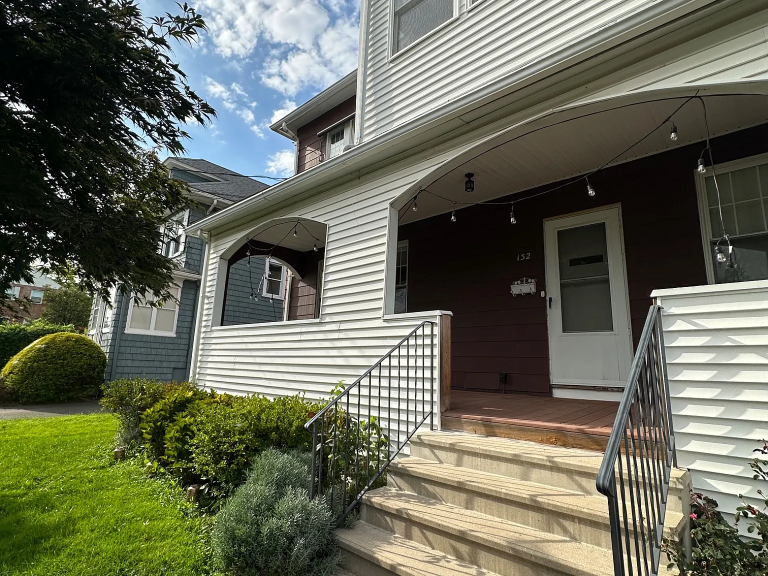 2 bed, 1260 sqft, $2,495 — Photo 2