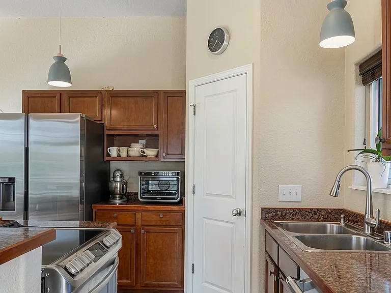 3414 Connery Way #A — Photo 6