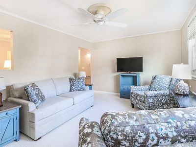174 Upper County Road UNIT 2-8, Dennis Port, MA, 02639