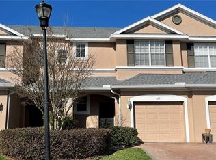 1223 Summergate Dr, Valrico, FL 33594