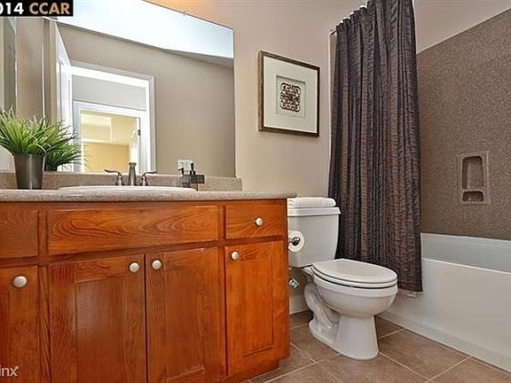 3rd image of 6445 Blue Rock Ct
