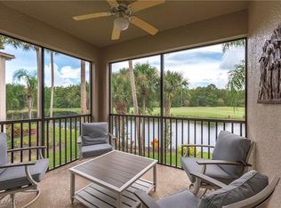10313 Heritage Bay Blvd APT 1321, Naples, FL 34120