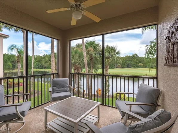 10313 Heritage Bay Blvd APT 1321, Naples, FL 34120