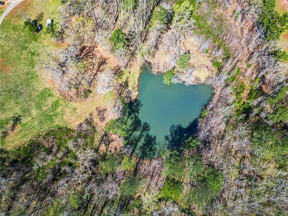 2nd image of 4835 Snows Mill Rd #4