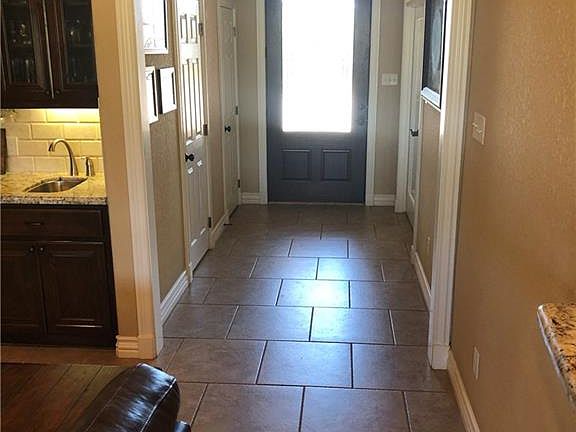 5th image of 5309 Saint Andrews Dr