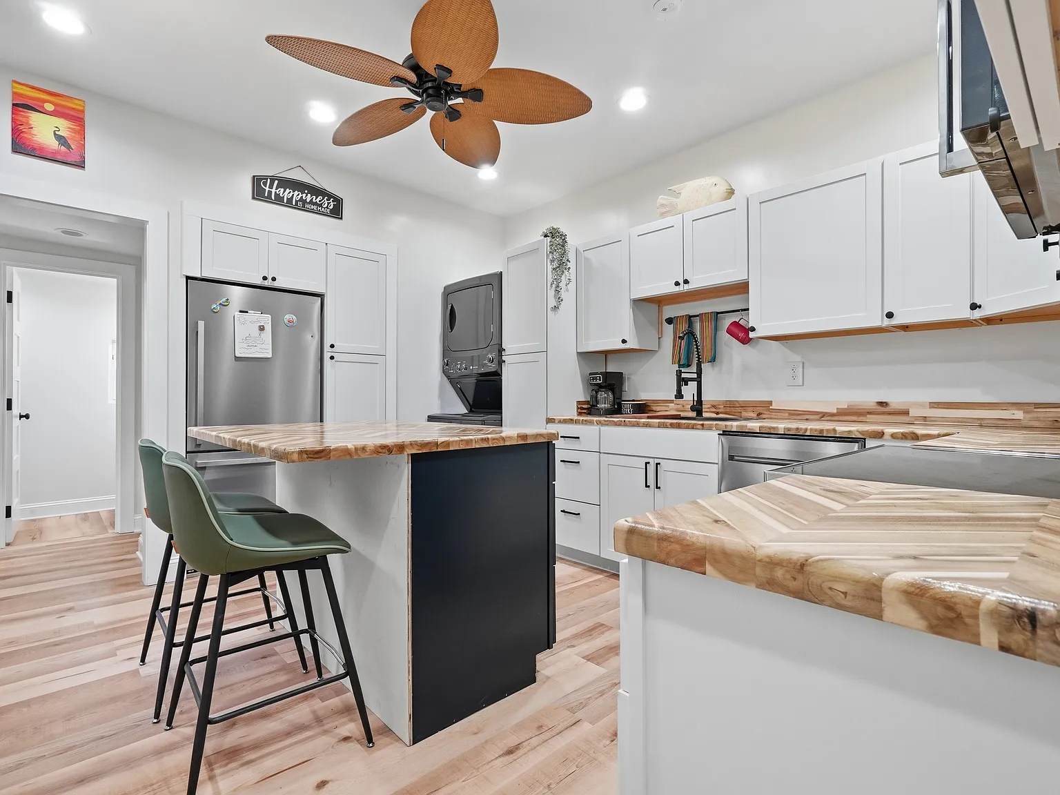 9603 Chesapeake St — Photo 4