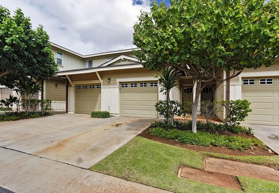 1st image of 92-1494 Aliinui Dr #402