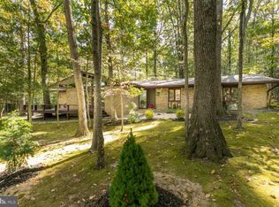 11403 Drop Forge Ln, Reston, VA 20191