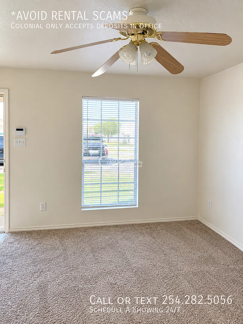 3902 Gus Dr — Photo 3
