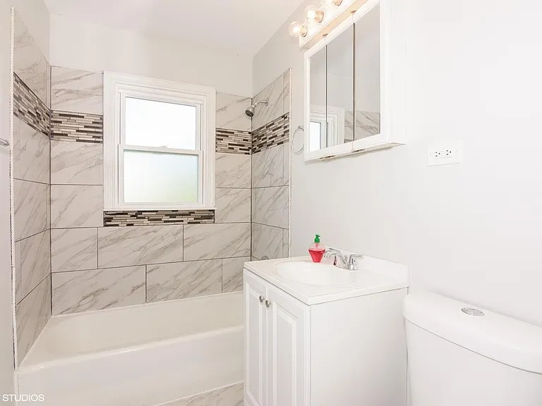 1203 Grant St — Photo 5