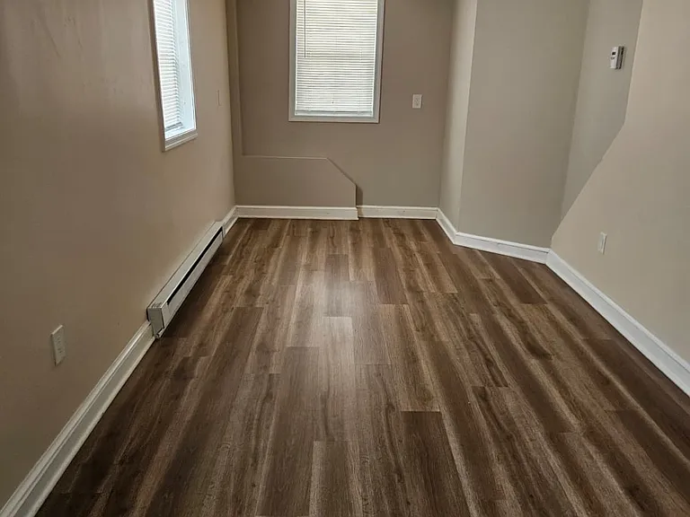 75 E Main St #7 — Photo 9
