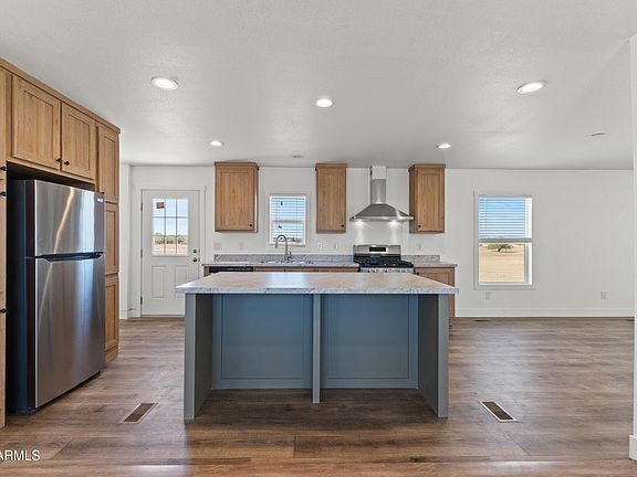 3rd image of 10047 W COPPER KETTLE Drive
