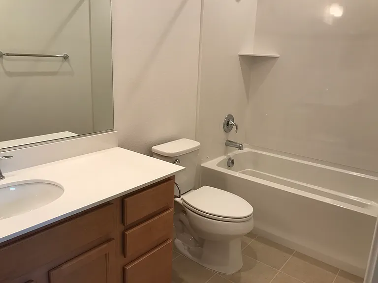 2731 Viterbo Ct #1 — Photo 7
