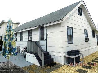 25 Shore Villas Rd, Seaside Park, NJ 08752