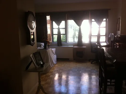 Rented by CitiSuites International Realty | media 19