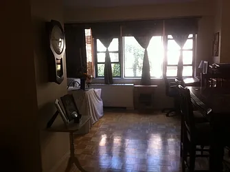 Rented by CitiSuites International Realty