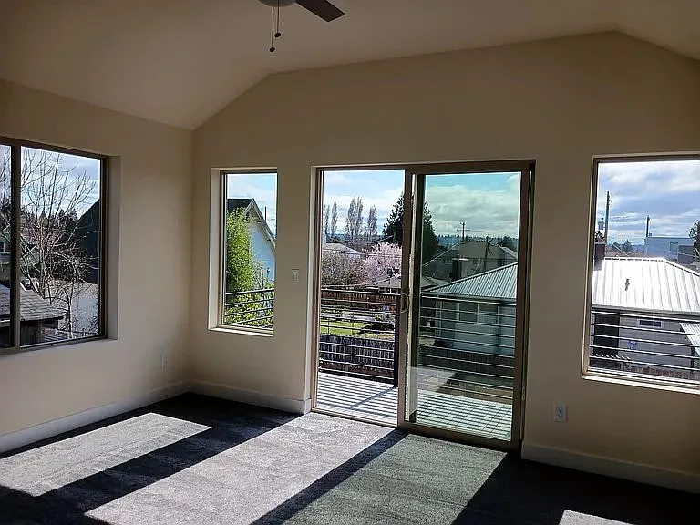4253 S Spencer St — Photo 1