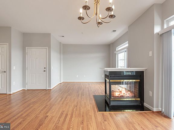 4th image of 1834 Cedar Cove Way