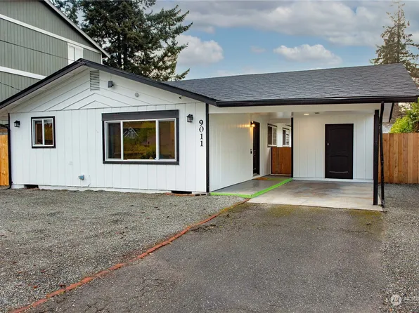 9011 washington Boulevard SW, Lakewood, WA 98498