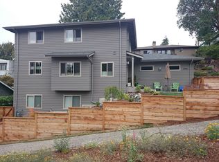 3950 SW Othello St, Seattle, WA 98136