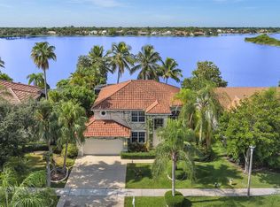 17852 NW 15th Ct #17852, Hollywood, FL 33029