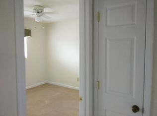 1101 2nd Ave N APT 1105, Surfside Beach, SC 29575