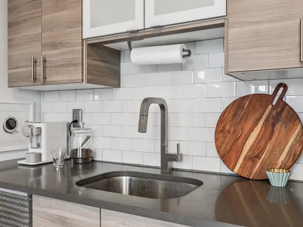 97 Clifton Terrace image 16 of 36