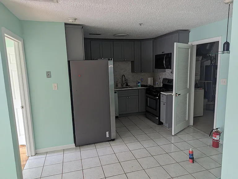 125 Inverness Dr — Photo 5