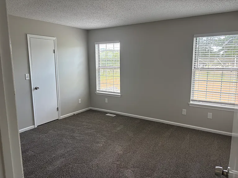 2308 Cornick Dr — Photo 9
