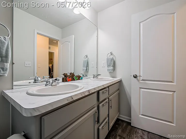 8640 Quincy Dr — Photo 20