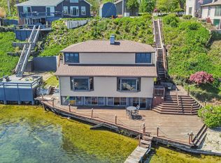 16386 Pretty Lake Rd, Plymouth, IN