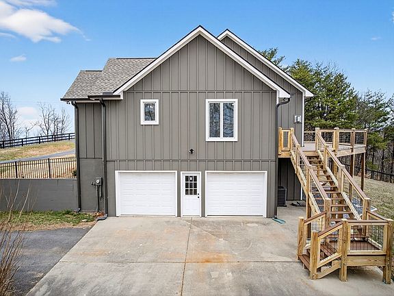 5th image of 1811 Talona Mountain Rd