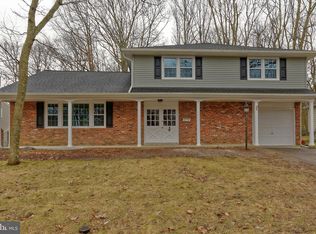 87 Bryant Rd, Turnersville, NJ 08012