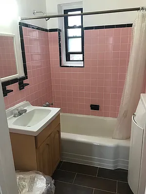 Rented by The Realty Depot | media 15